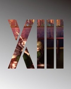 [Blu-ray] アップルシードXIII vol.2 - ウインドウを閉じる