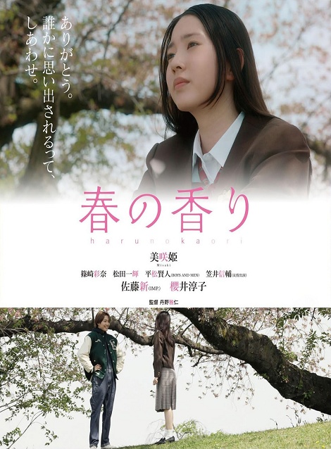 連続テレビ小説 まんぷく1-13週【完全版】(初回生産限定版),2,980円